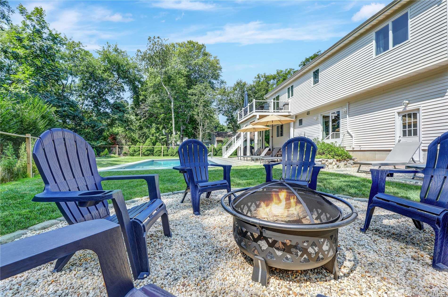 485 Sutton Place, Greenport, NY 11944