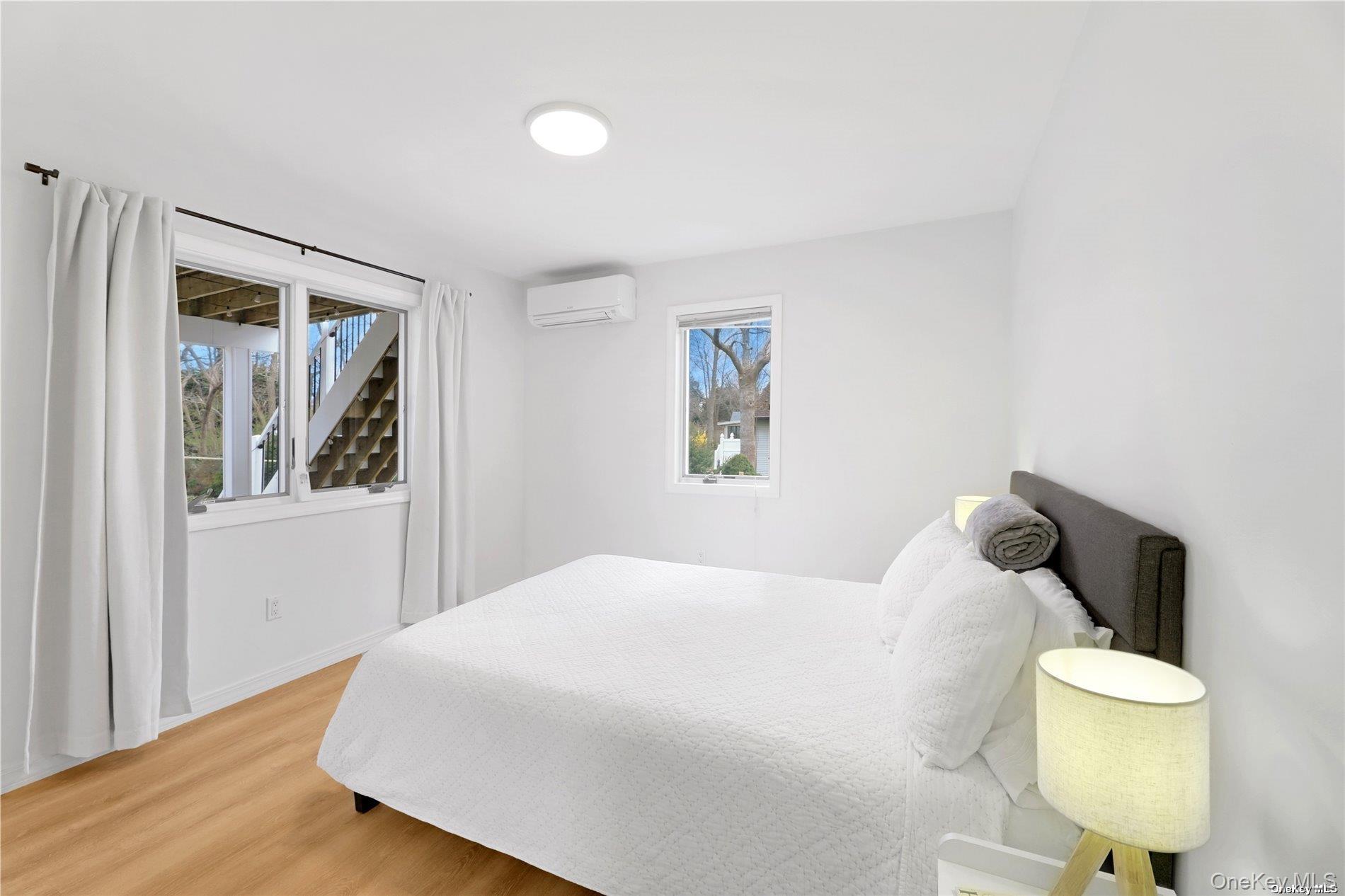 485 Sutton Place, Greenport, NY 11944