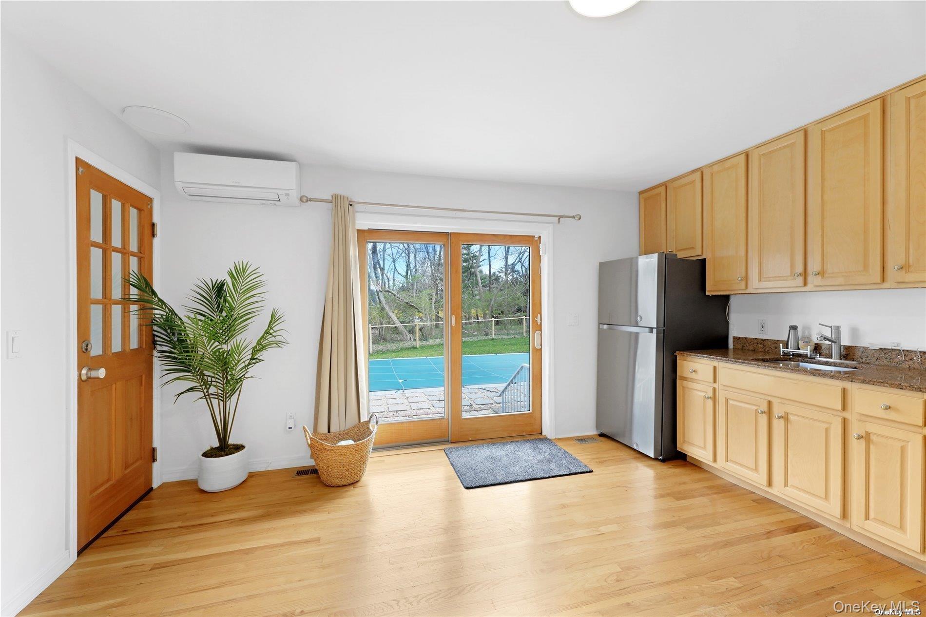 485 Sutton Place, Greenport, NY 11944