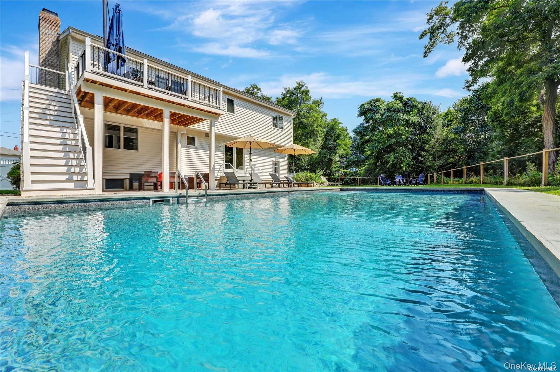 485 Sutton Place, Greenport, NY 11944