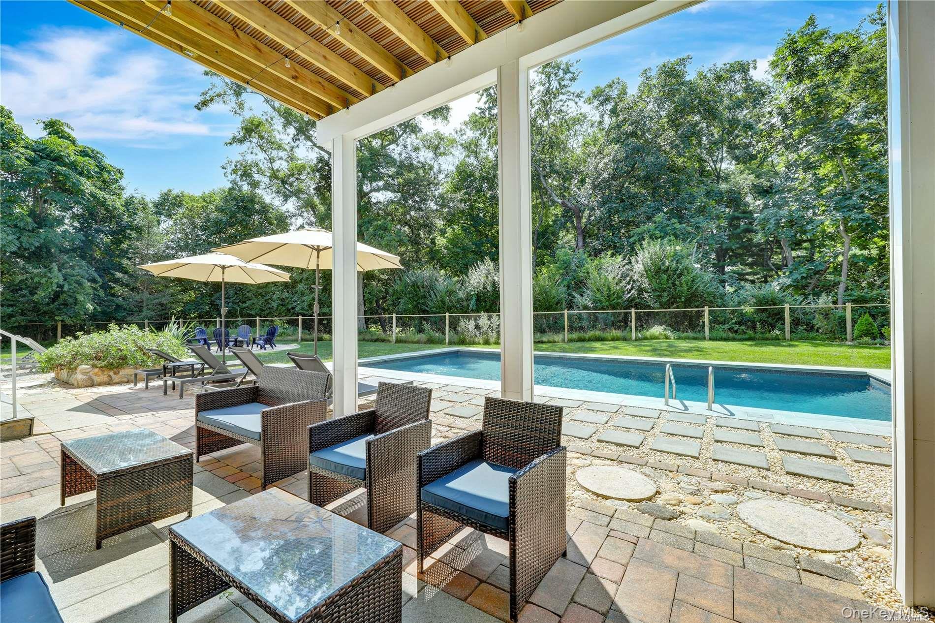 485 Sutton Place, Greenport, NY 11944