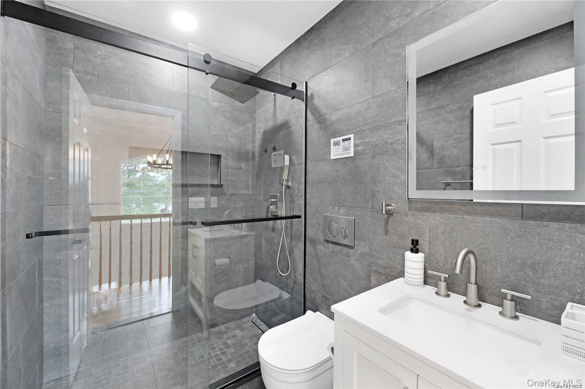 485 Sutton Place, Greenport, NY 11944