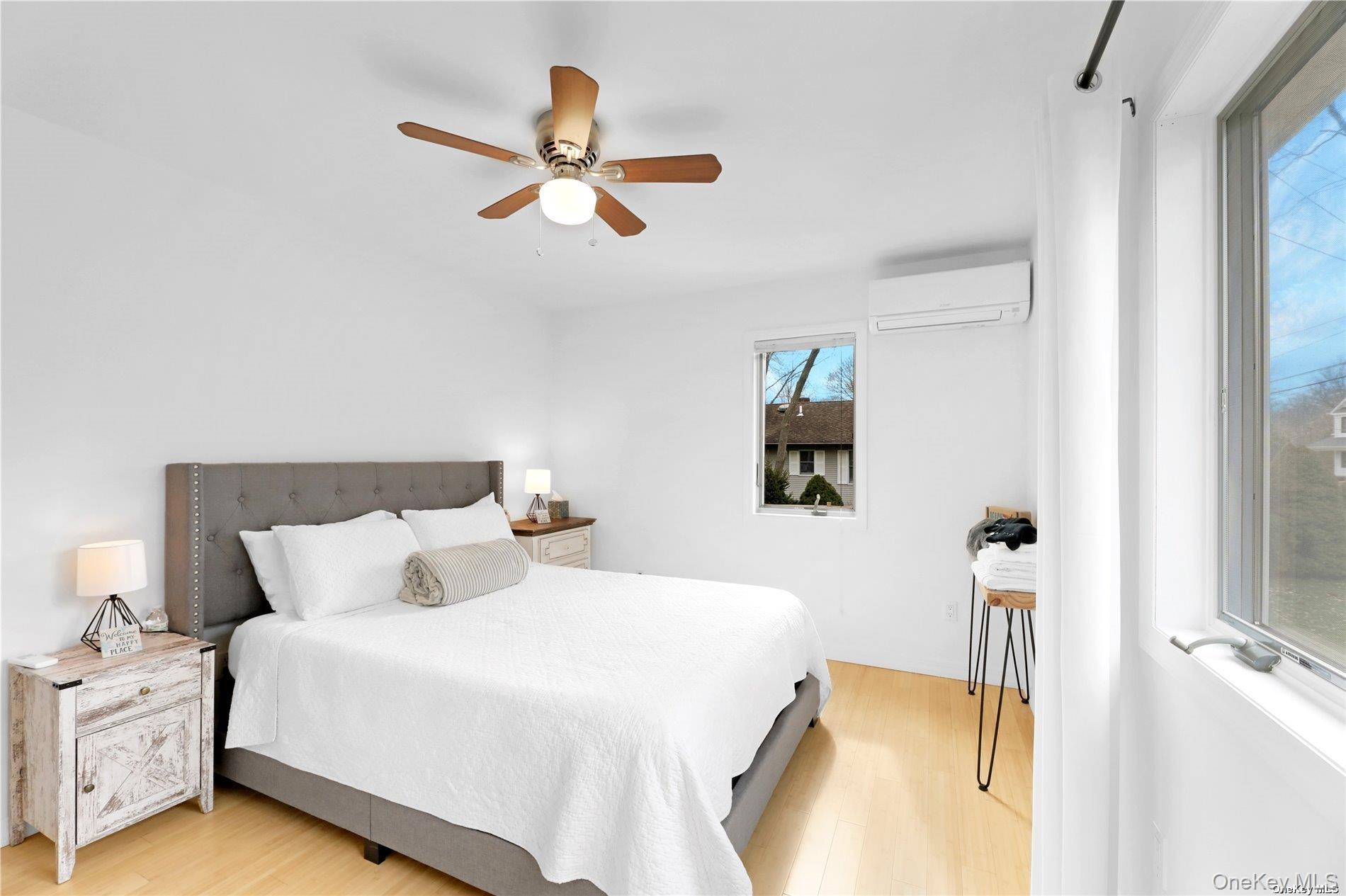 485 Sutton Place, Greenport, NY 11944