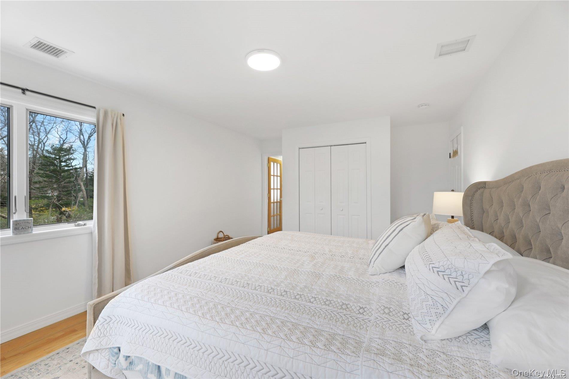 485 Sutton Place, Greenport, NY 11944