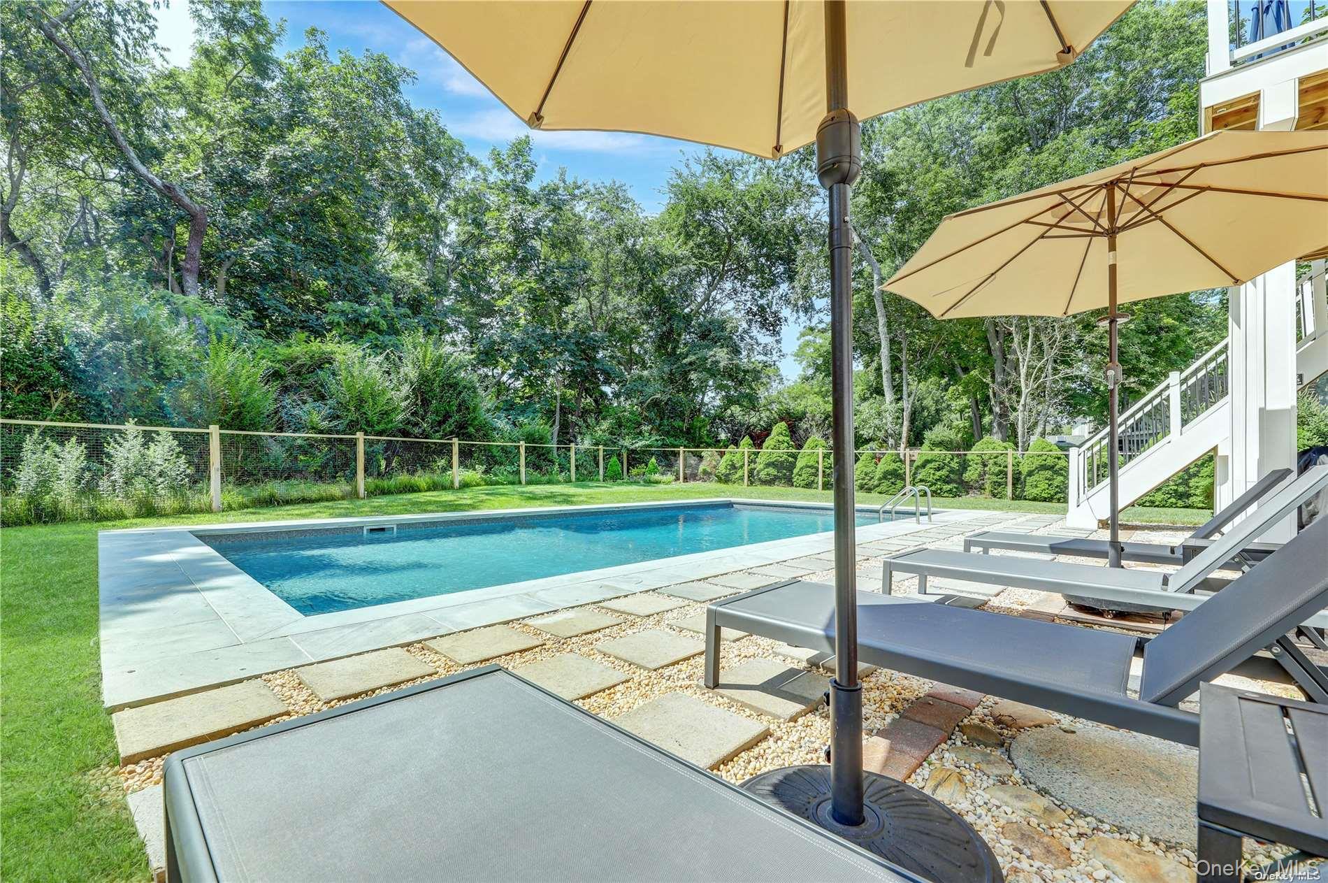 485 Sutton Place, Greenport, NY 11944