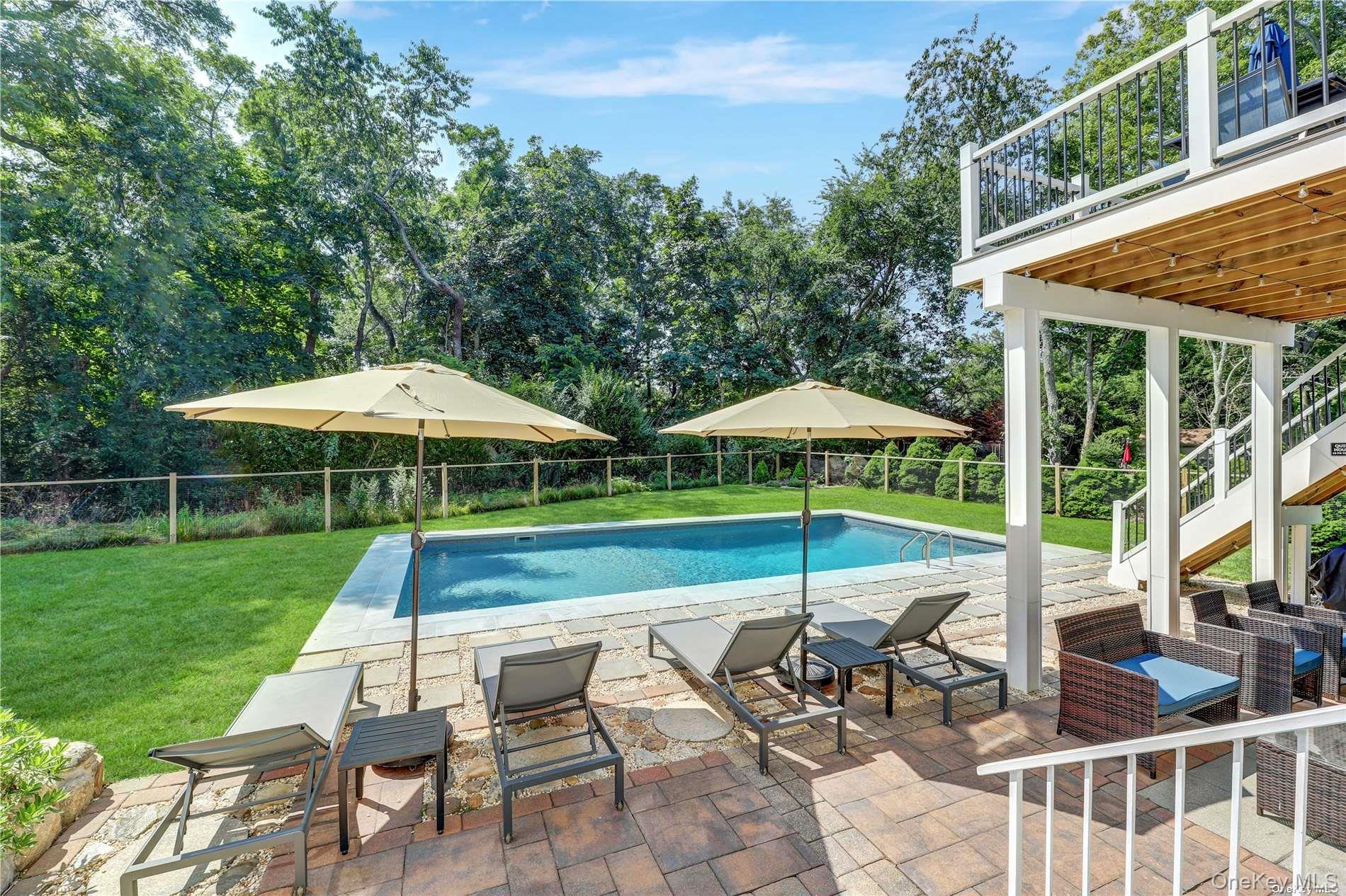 485 Sutton Place, Greenport, NY 11944