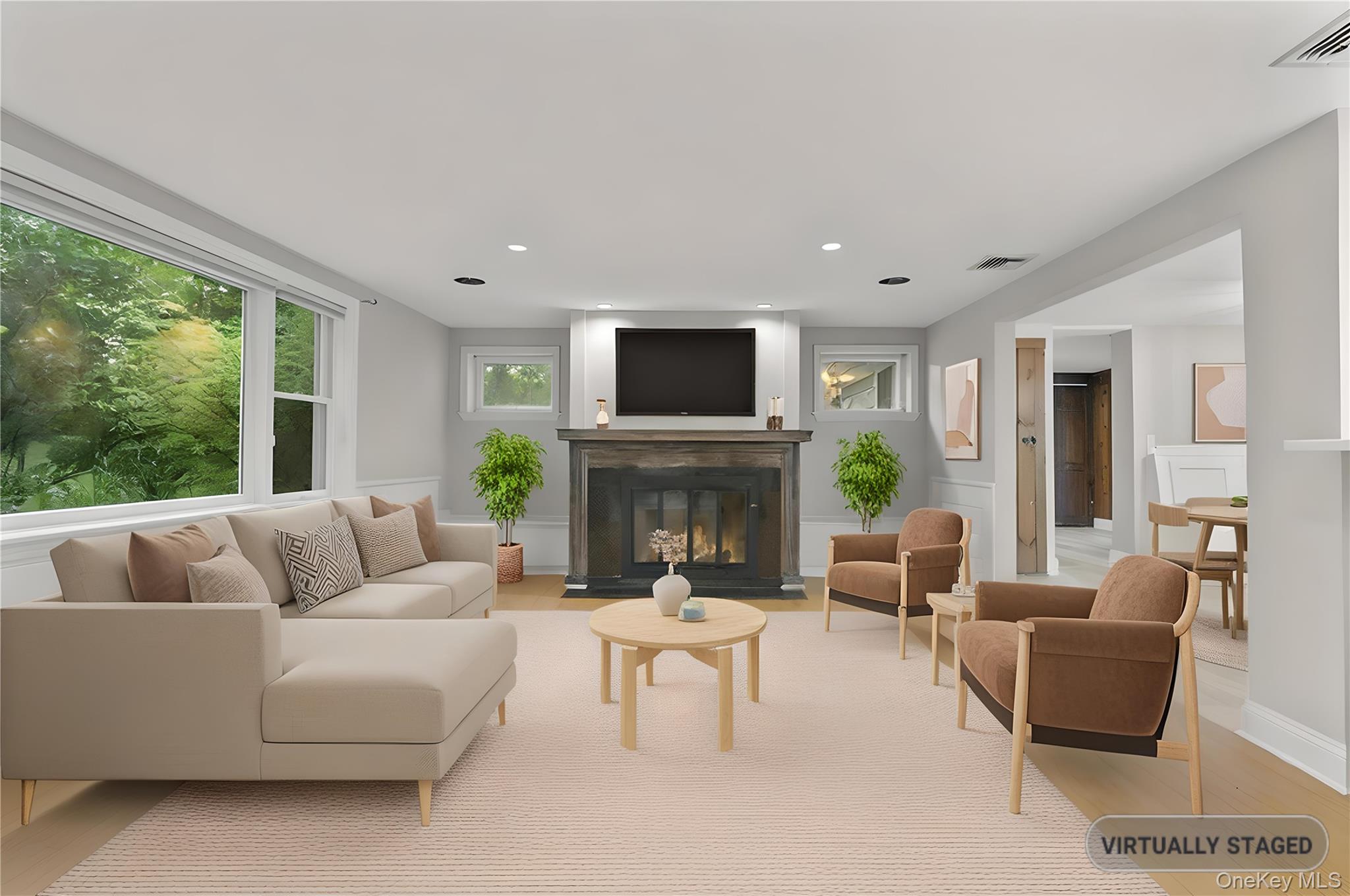 8 West Lane, South Salem, NY 10590