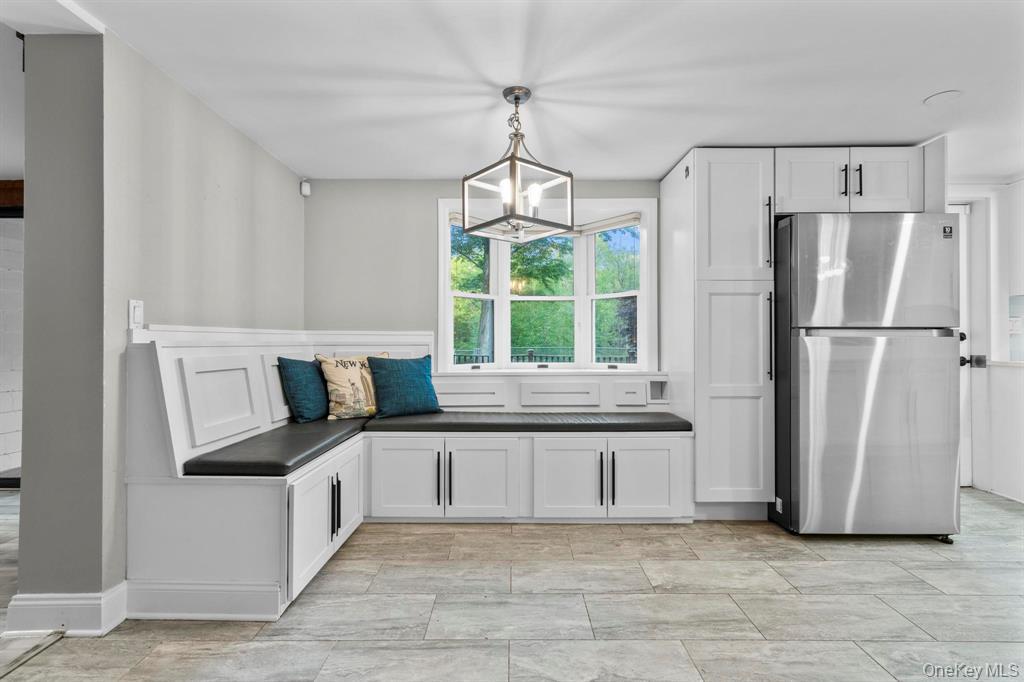 8 West Lane, South Salem, NY 10590