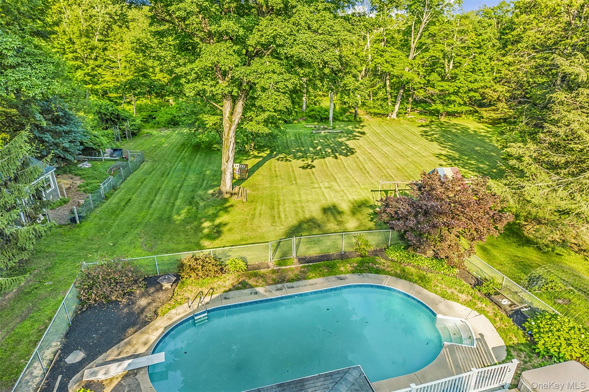 8 West Lane, South Salem, NY 10590