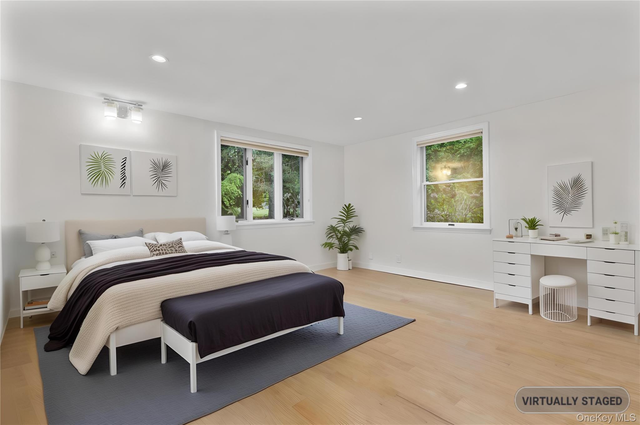 8 West Lane, South Salem, NY 10590