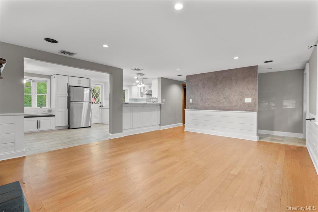 8 West Lane, South Salem, NY 10590