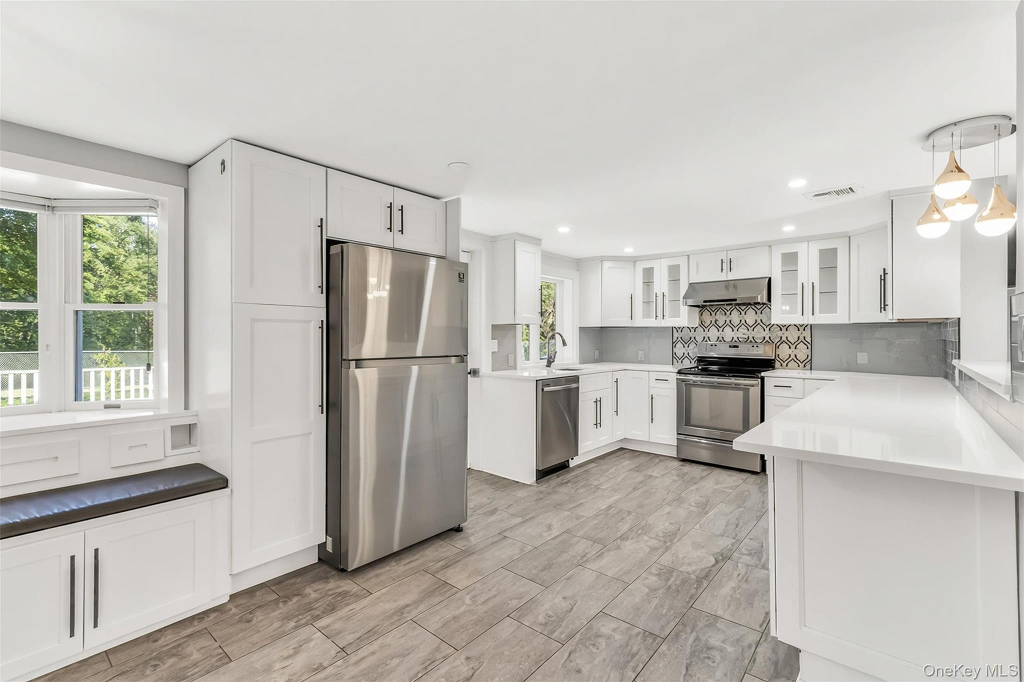 8 West Lane, South Salem, NY 10590