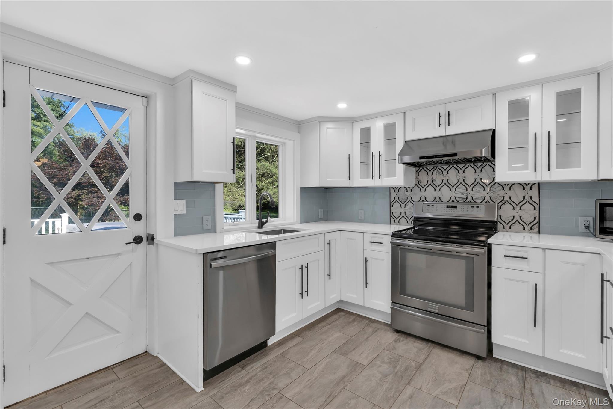 8 West Lane, South Salem, NY 10590