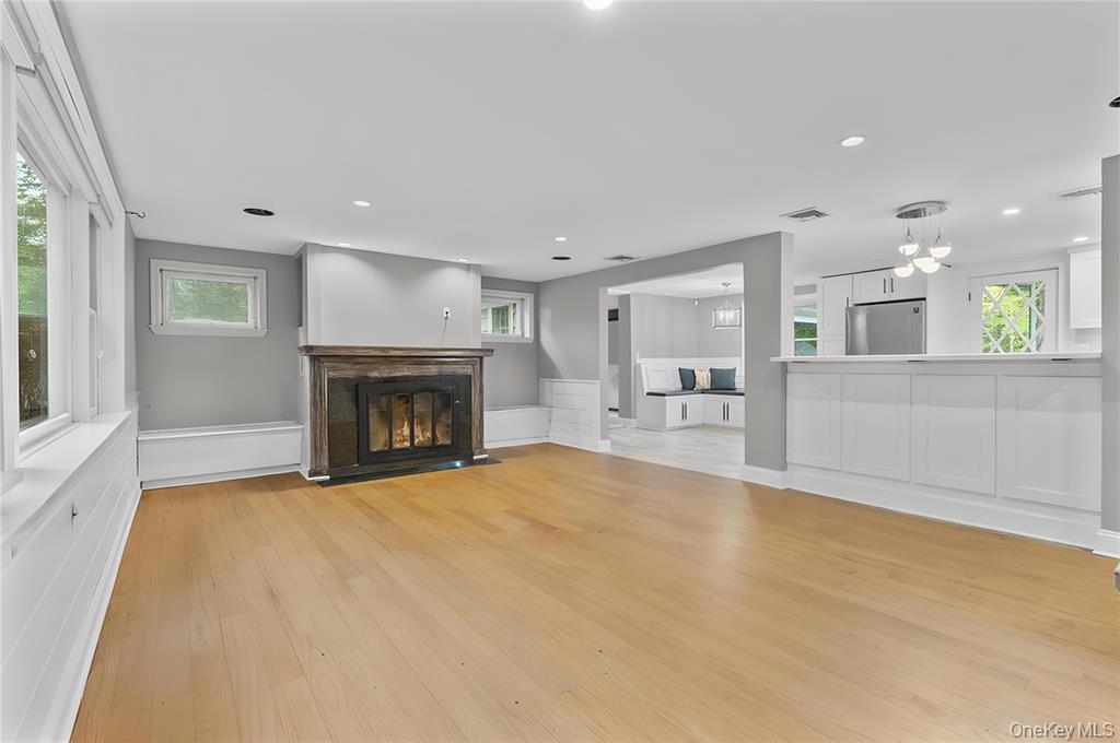 8 West Lane, South Salem, NY 10590