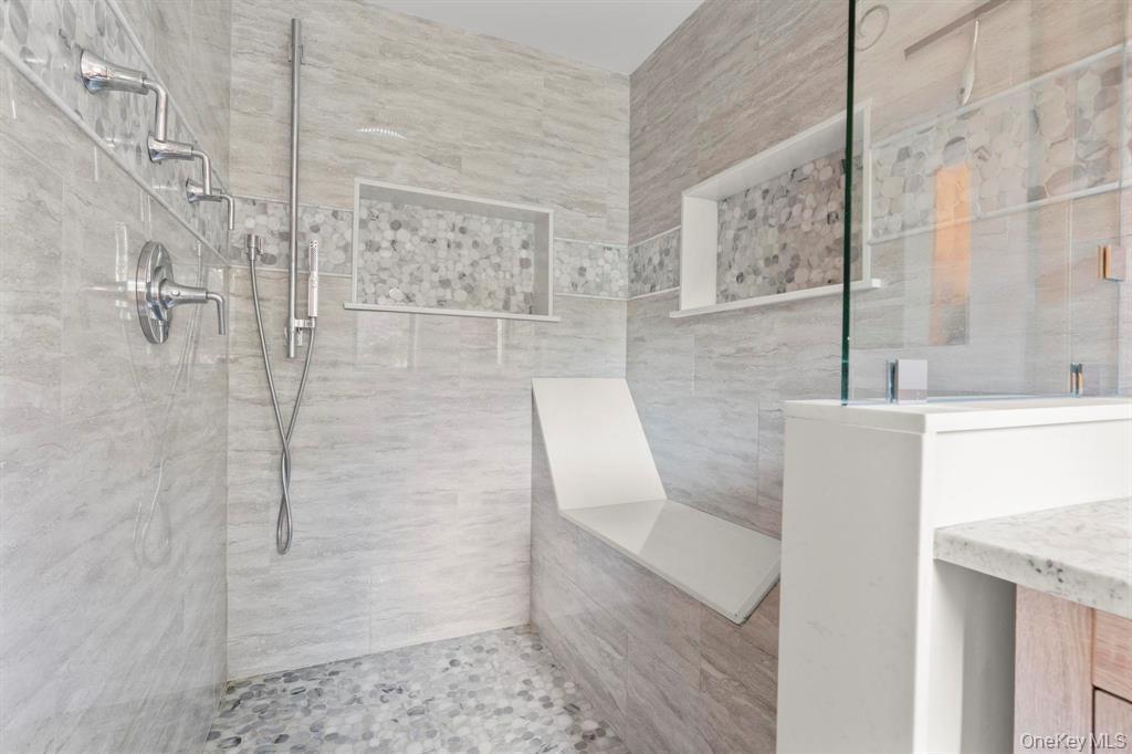 8 West Lane, South Salem, NY 10590