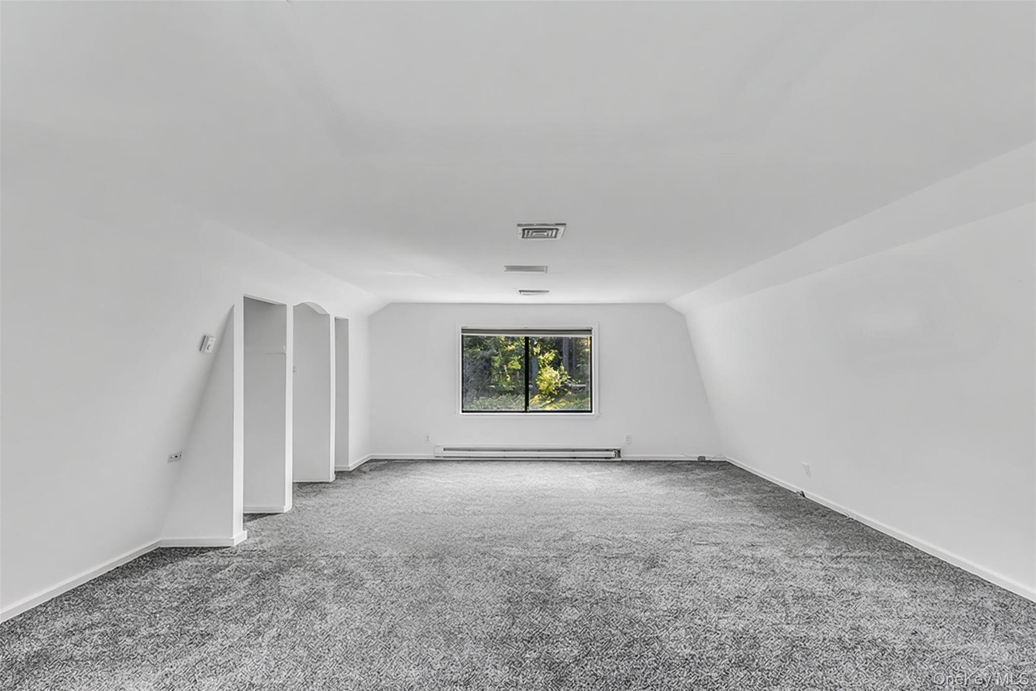 8 West Lane, South Salem, NY 10590