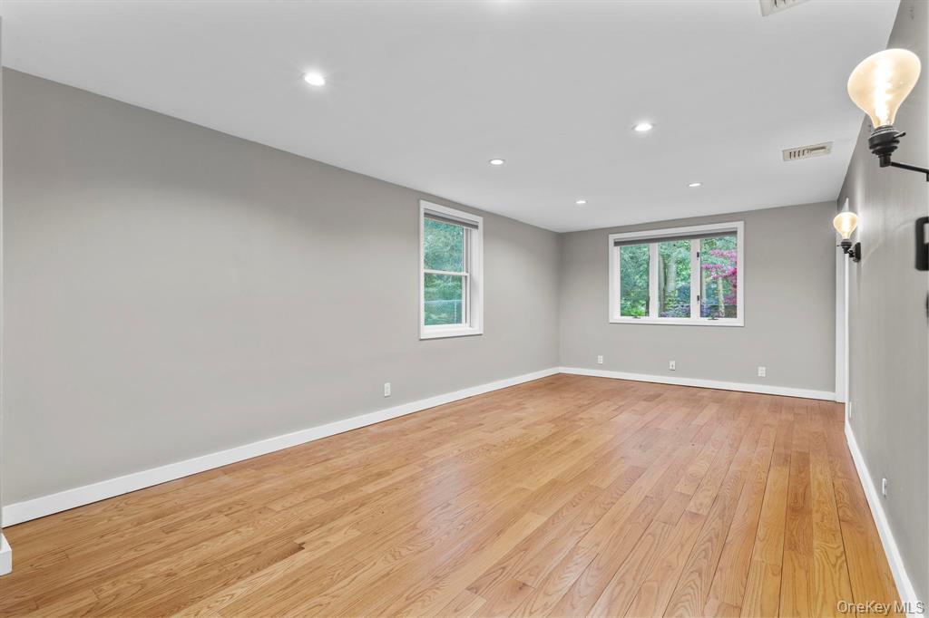 8 West Lane, South Salem, NY 10590