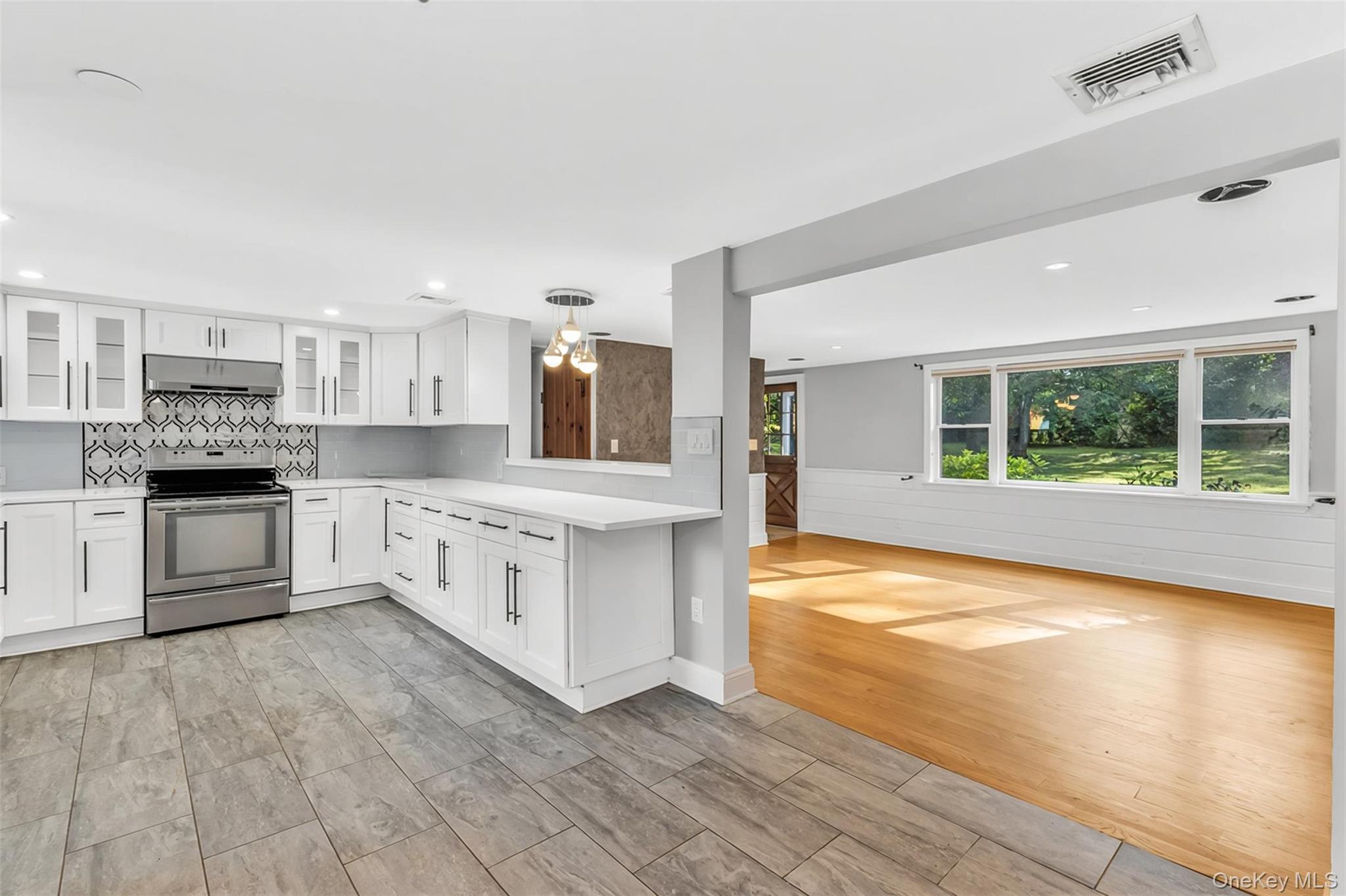 8 West Lane, South Salem, NY 10590