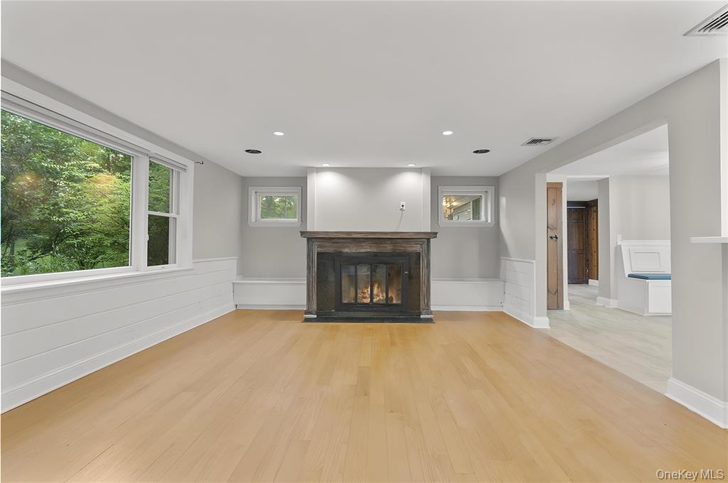 8 West Lane, South Salem, NY 10590