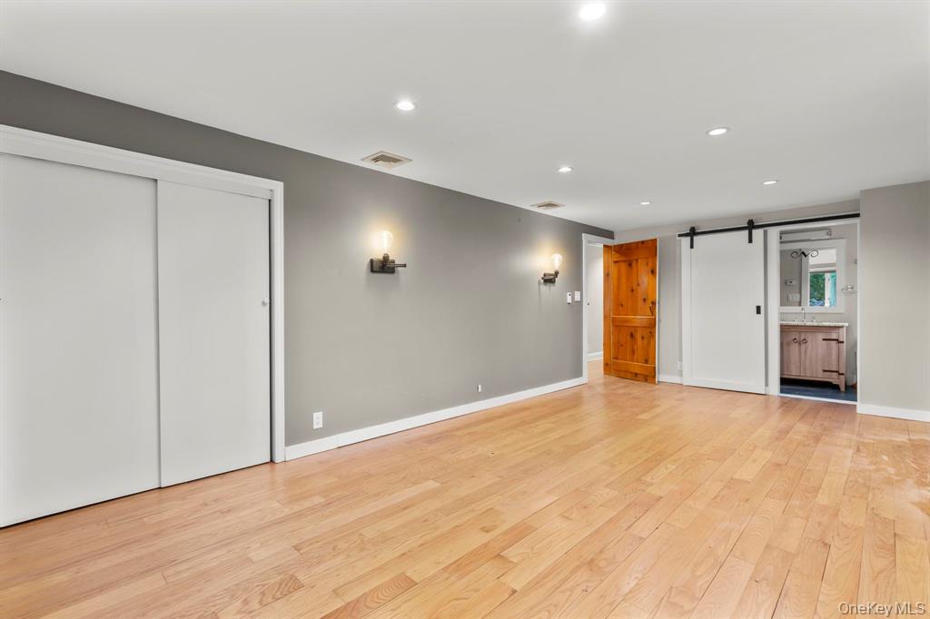 8 West Lane, South Salem, NY 10590