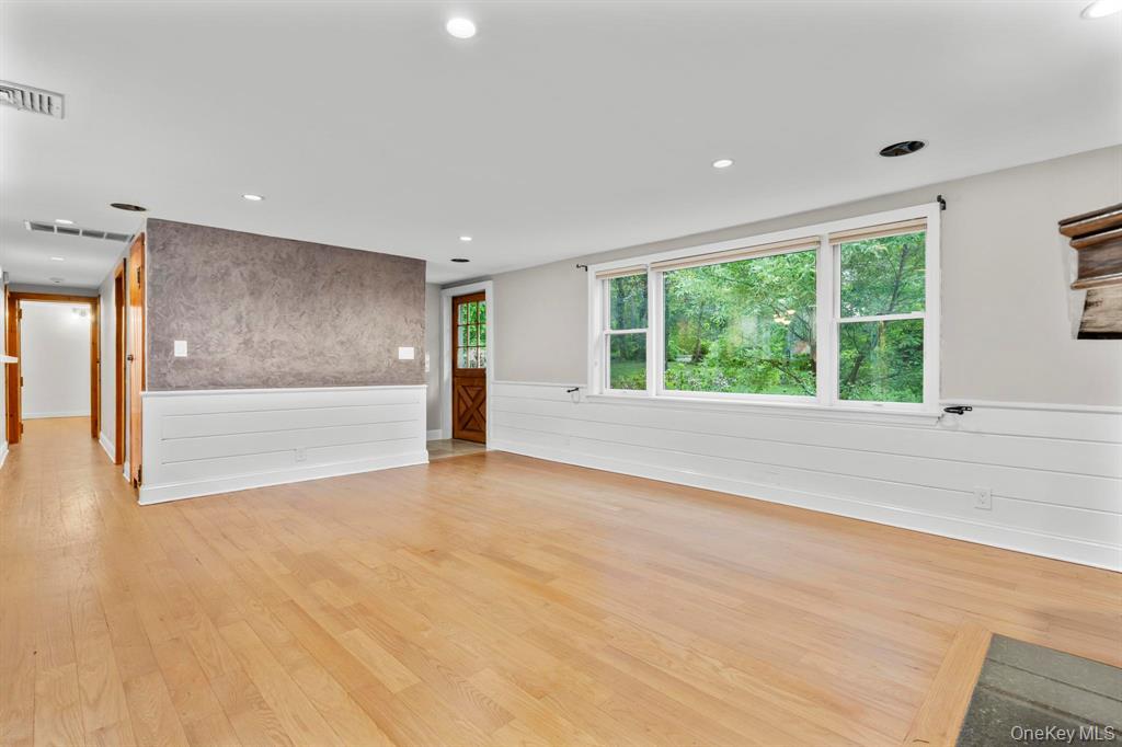 8 West Lane, South Salem, NY 10590