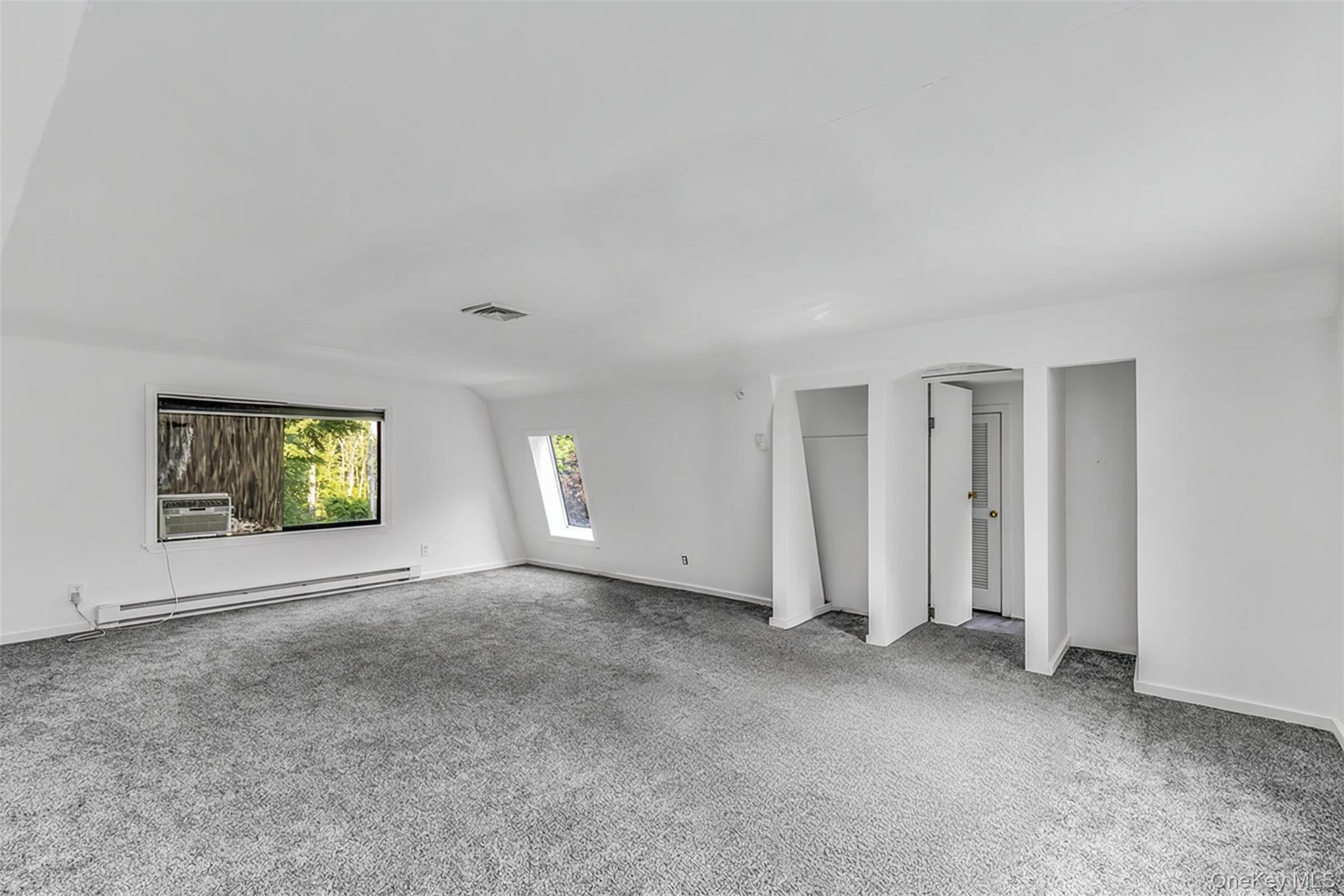 8 West Lane, South Salem, NY 10590