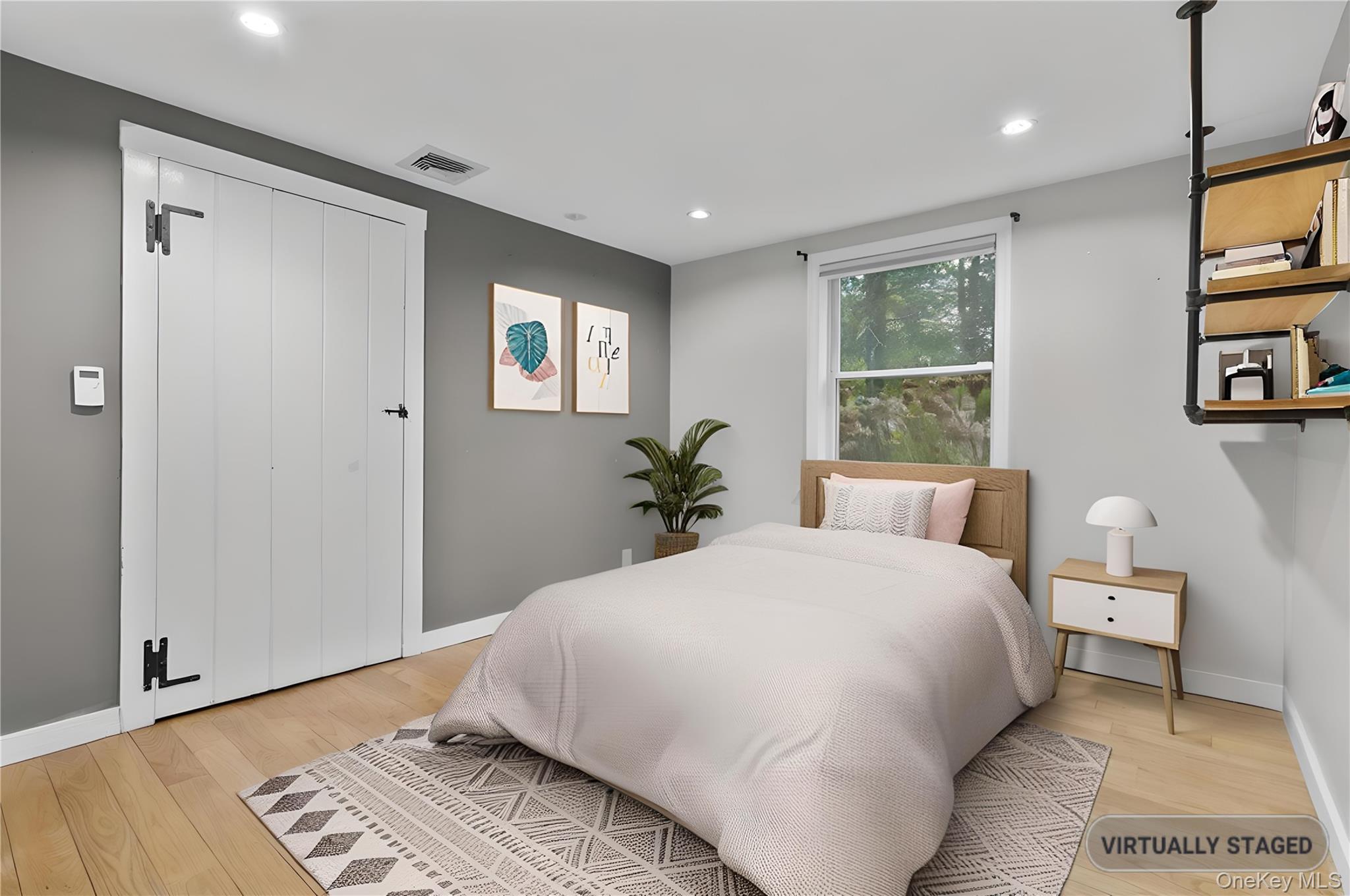 8 West Lane, South Salem, NY 10590