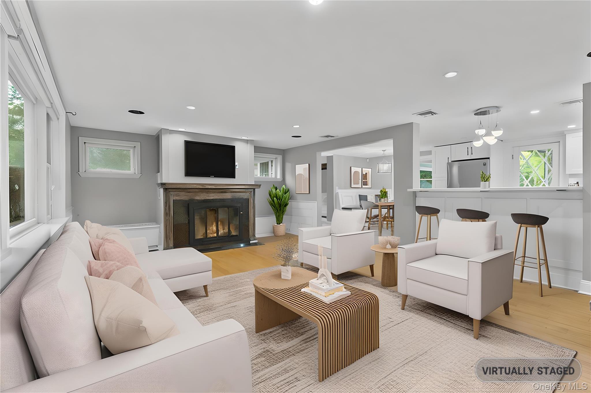 8 West Lane, South Salem, NY 10590