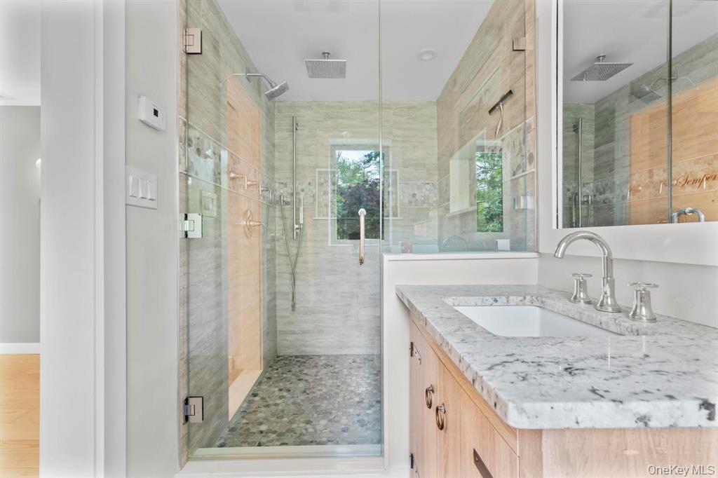 8 West Lane, South Salem, NY 10590