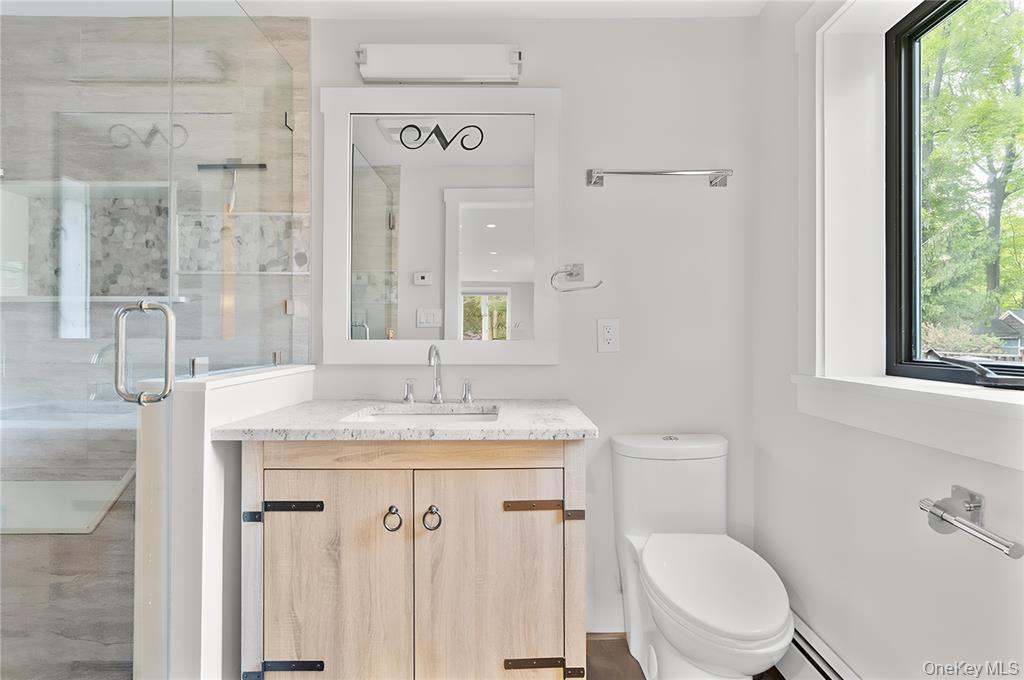 8 West Lane, South Salem, NY 10590