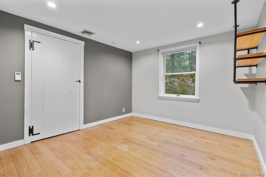 8 West Lane, South Salem, NY 10590