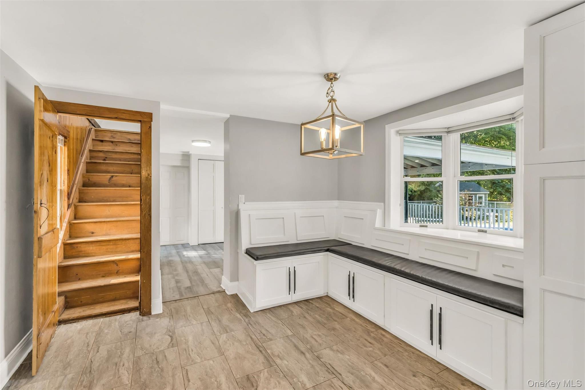 8 West Lane, South Salem, NY 10590