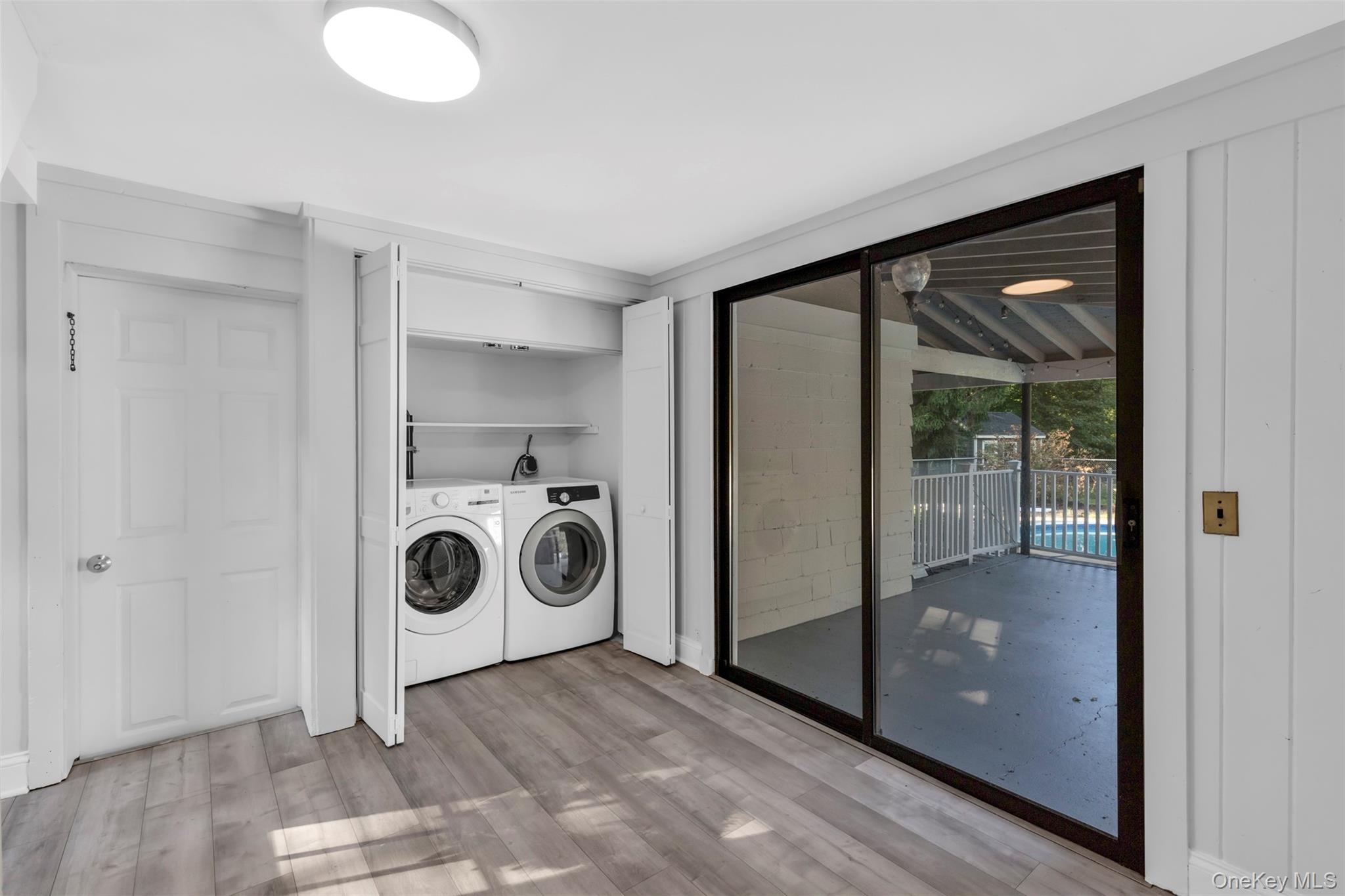 8 West Lane, South Salem, NY 10590