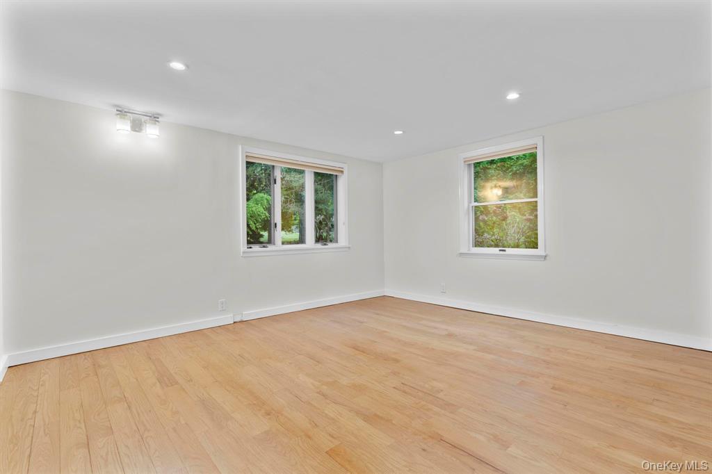 8 West Lane, South Salem, NY 10590