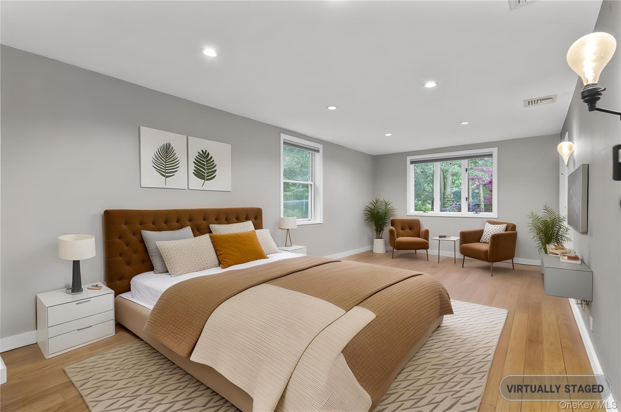 8 West Lane, South Salem, NY 10590