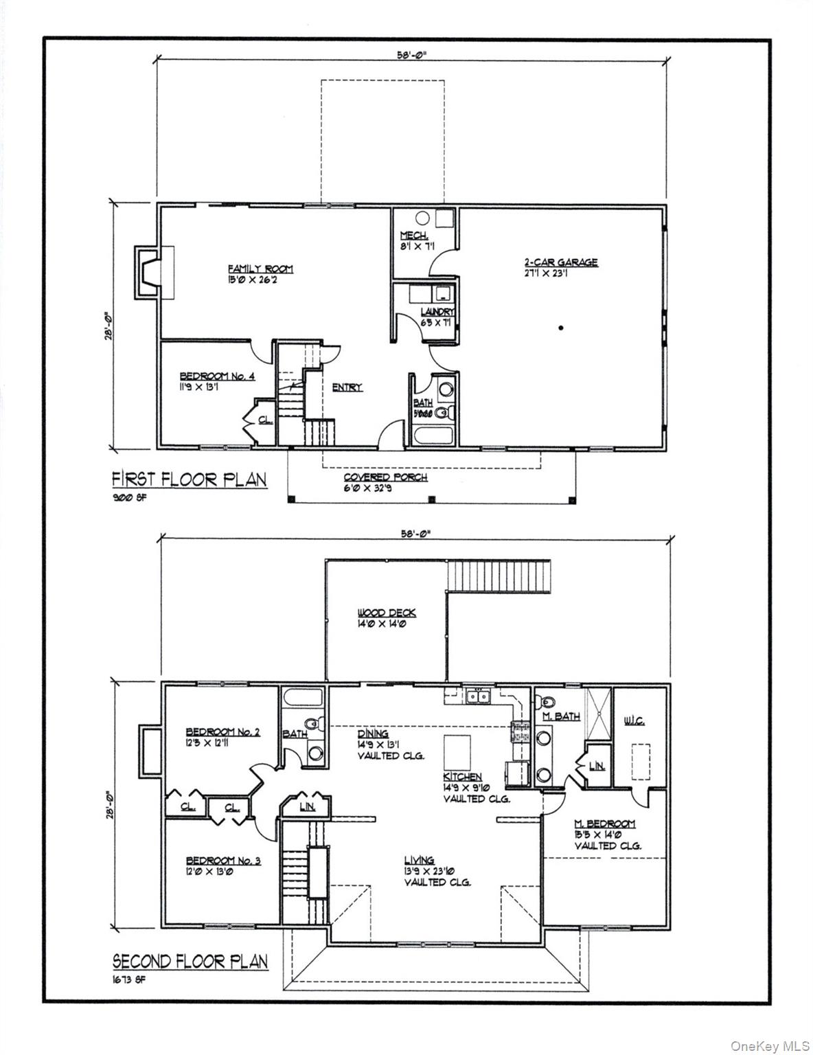 84 Quaker Street, Wallkill, NY 12589