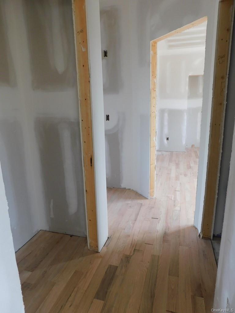 84 Quaker Street, Wallkill, NY 12589