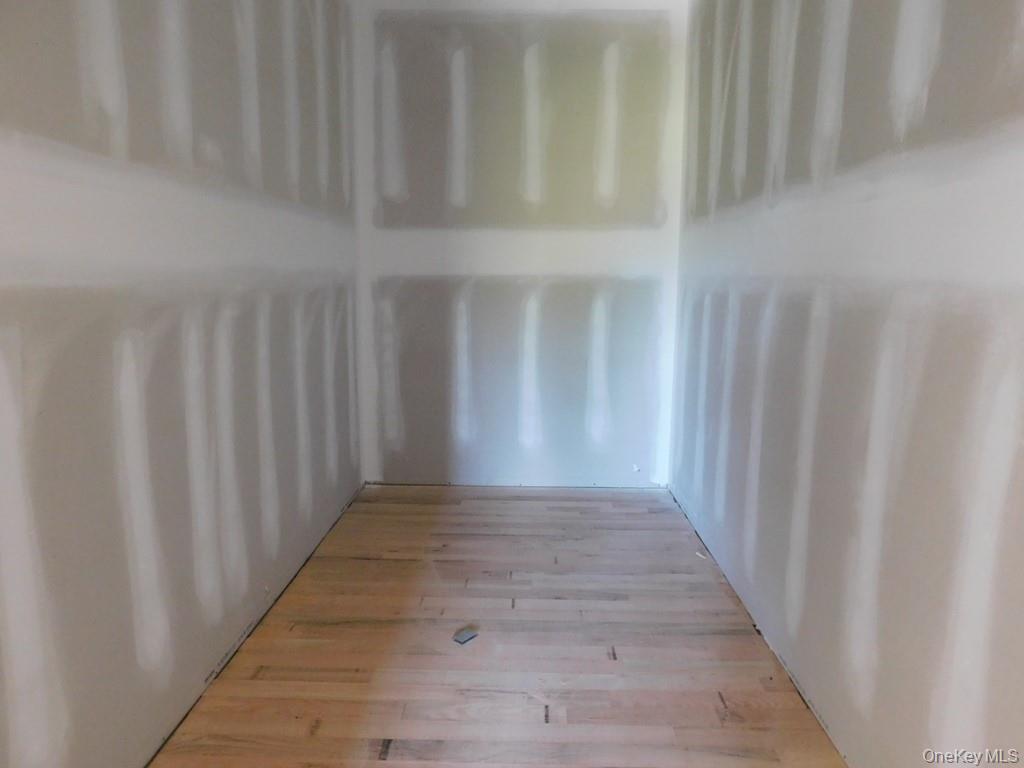 84 Quaker Street, Wallkill, NY 12589