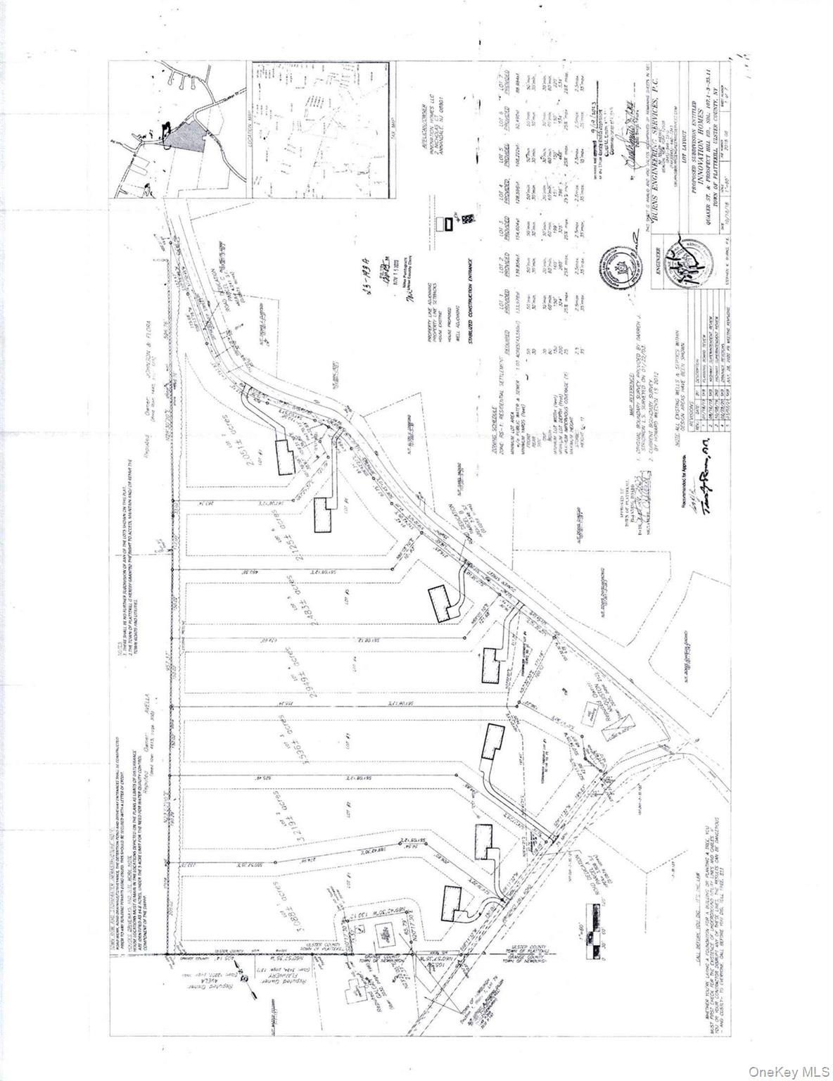 84 Quaker Street, Wallkill, NY 12589