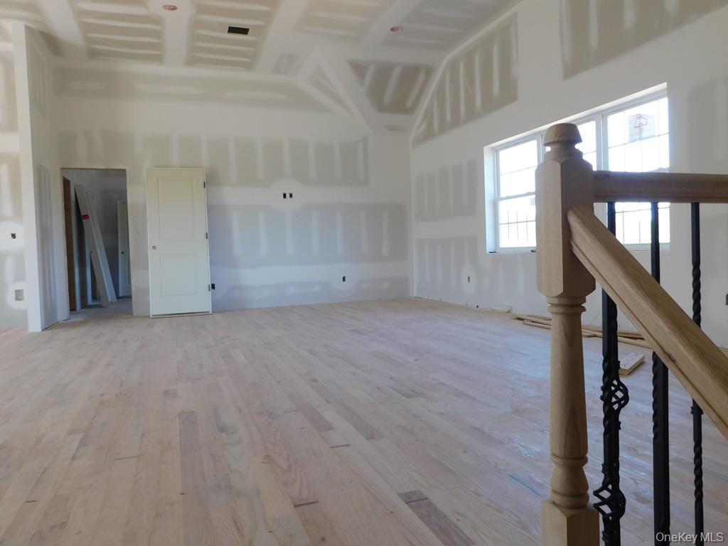 84 Quaker Street, Wallkill, NY 12589