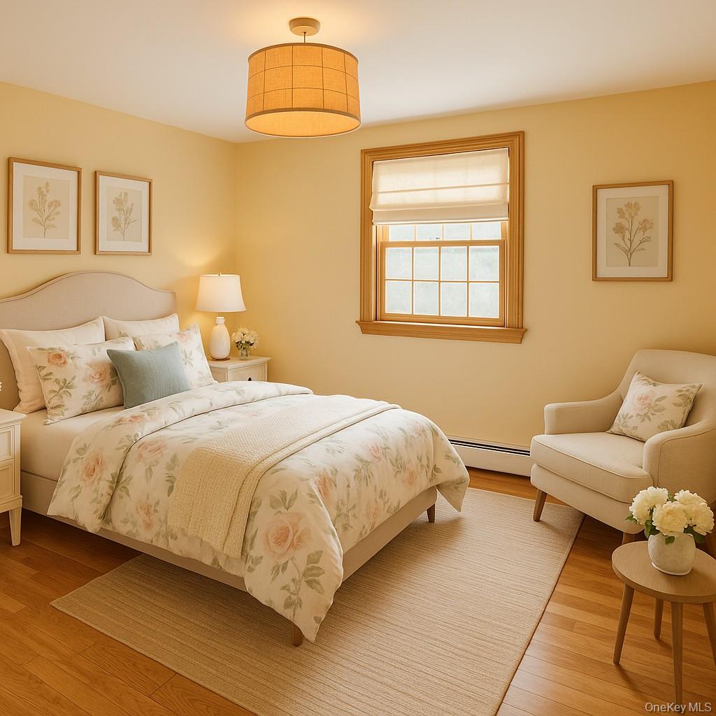 104 Cuba Hill Road, Greenlawn, NY 11740