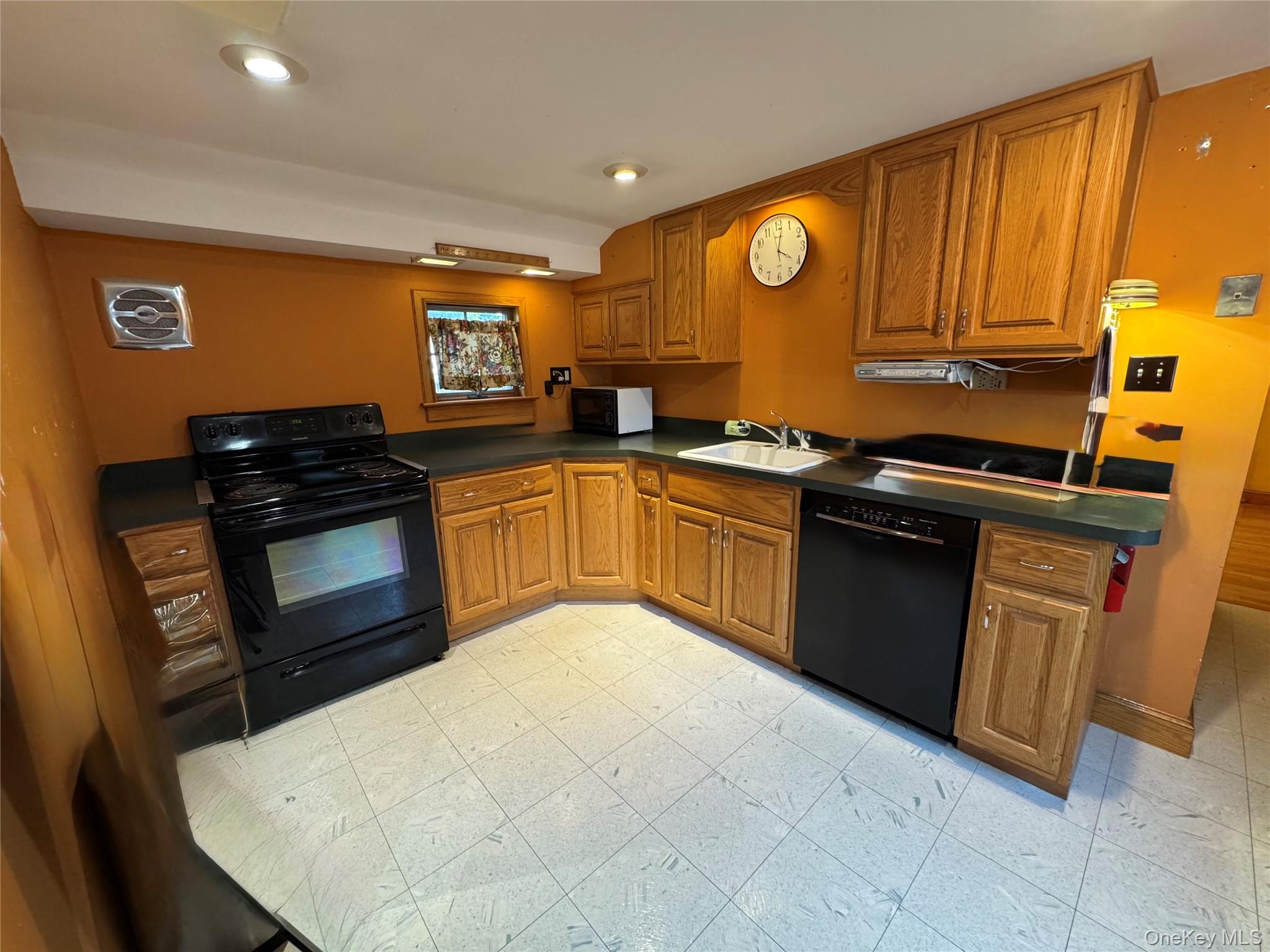 104 Cuba Hill Road, Greenlawn, NY 11740