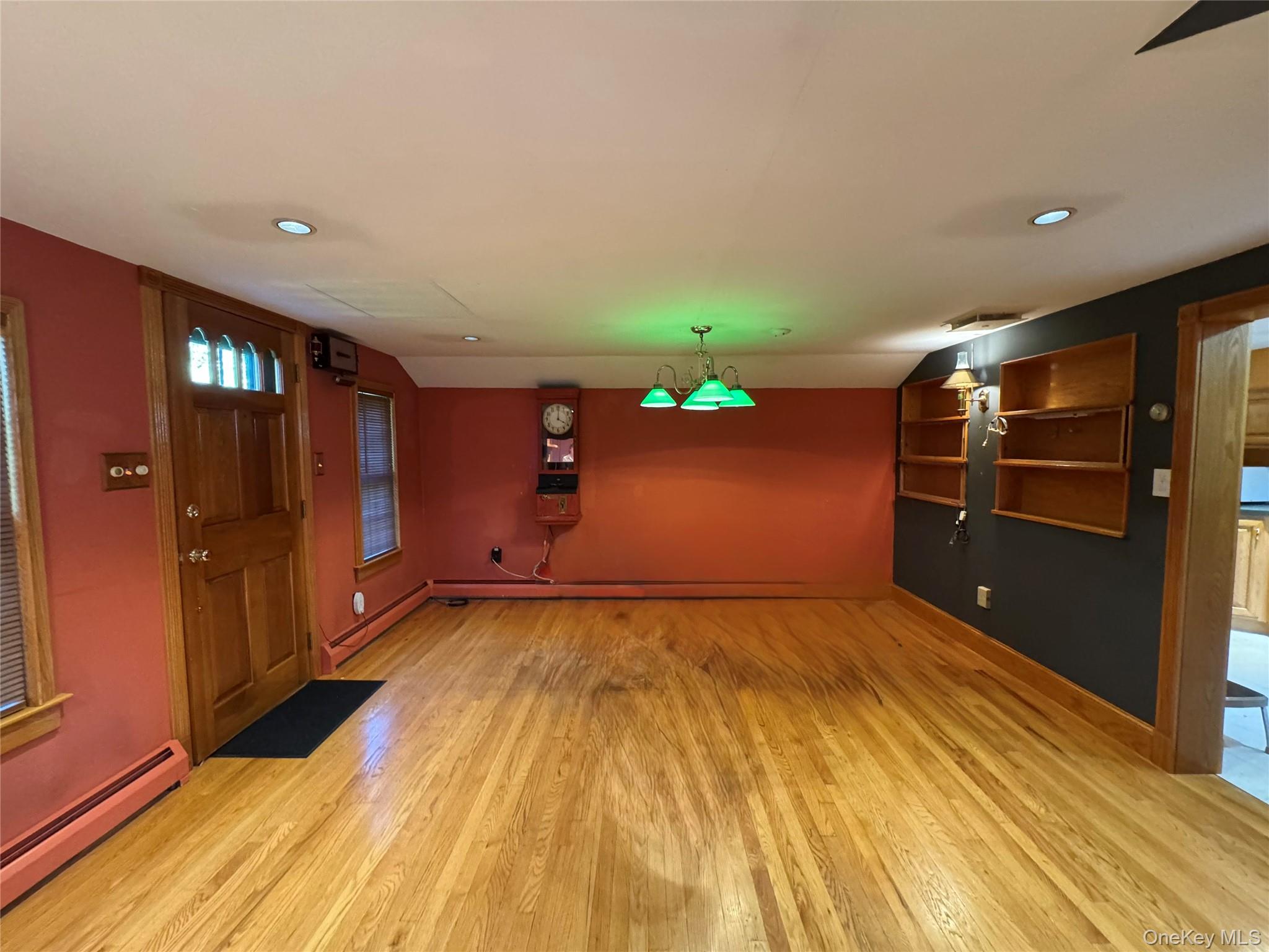 104 Cuba Hill Road, Greenlawn, NY 11740