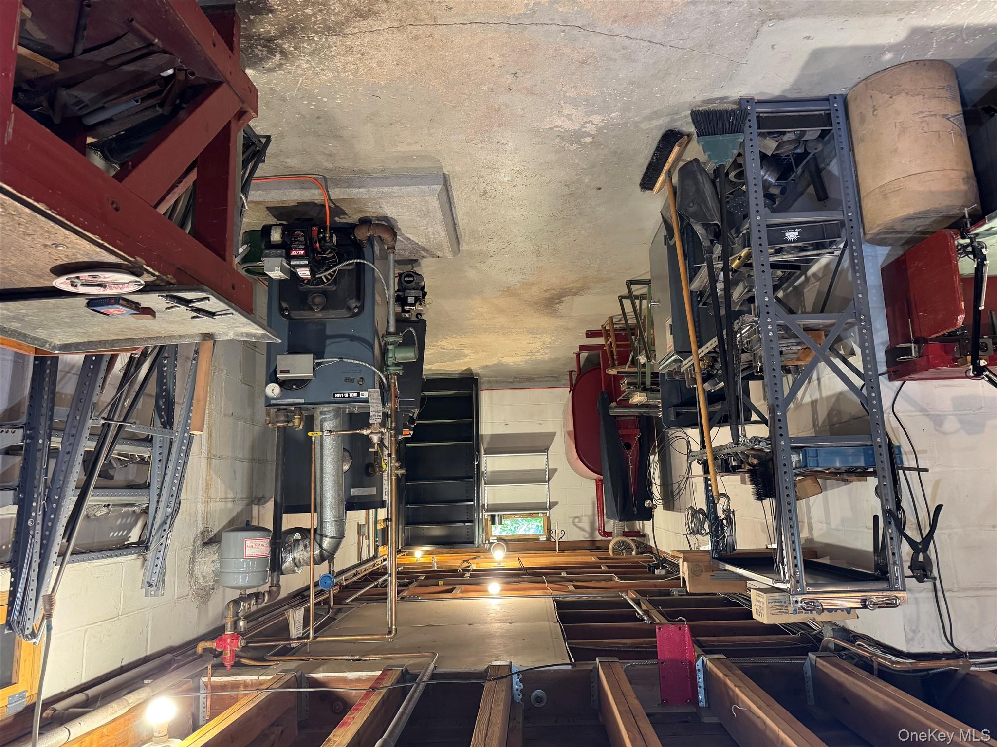 104 Cuba Hill Road, Greenlawn, NY 11740