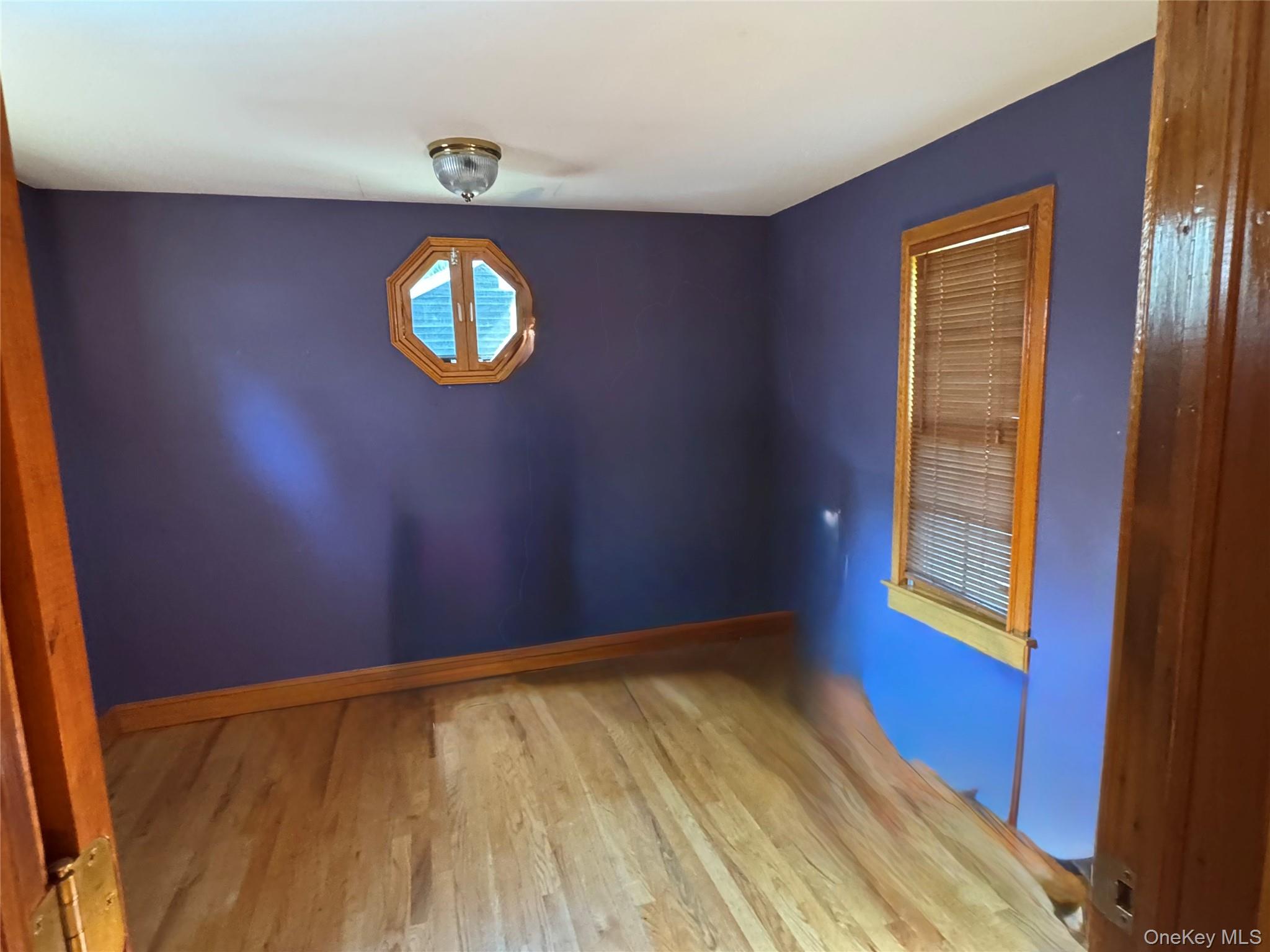 104 Cuba Hill Road, Greenlawn, NY 11740