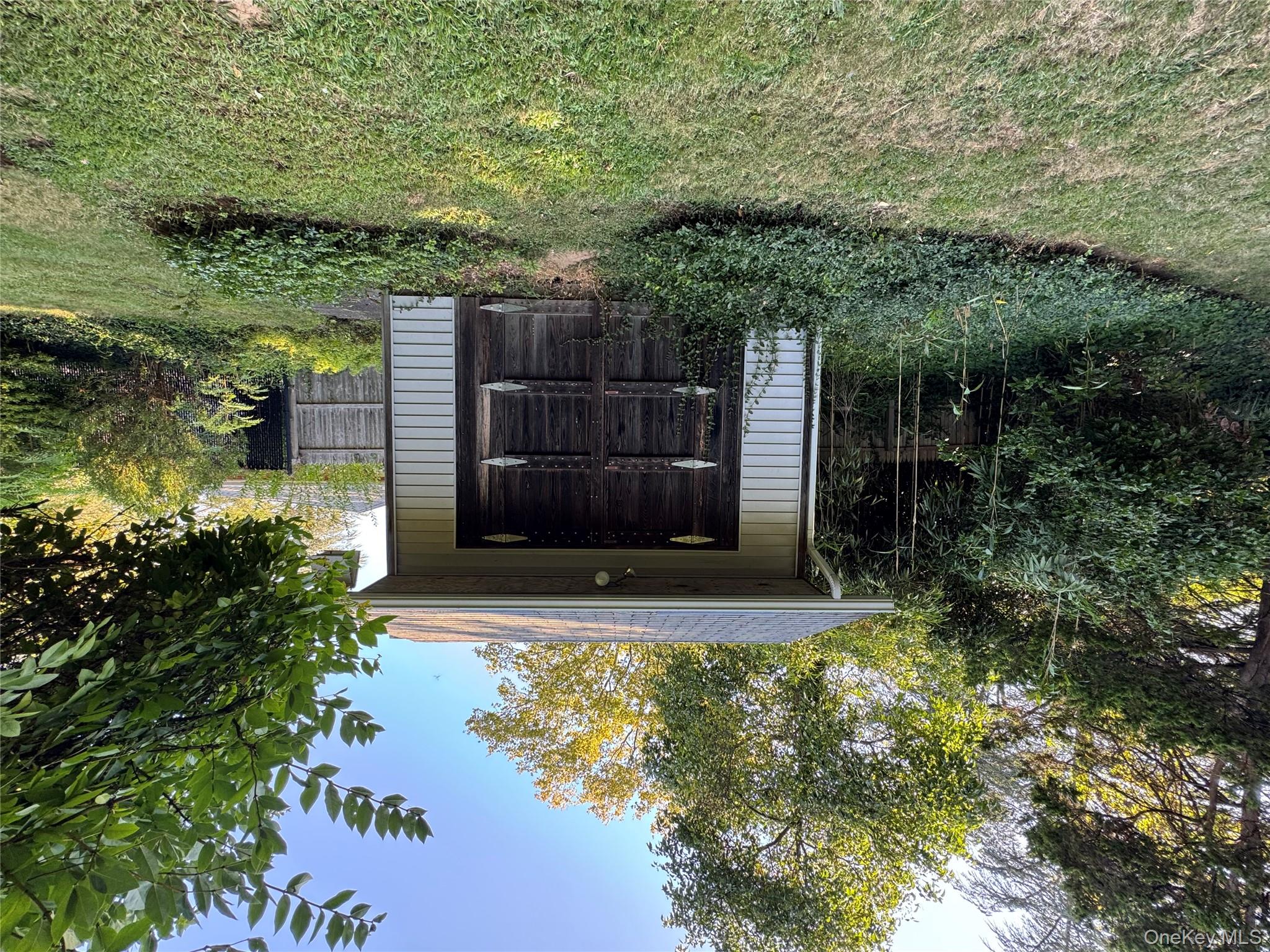 104 Cuba Hill Road, Greenlawn, NY 11740