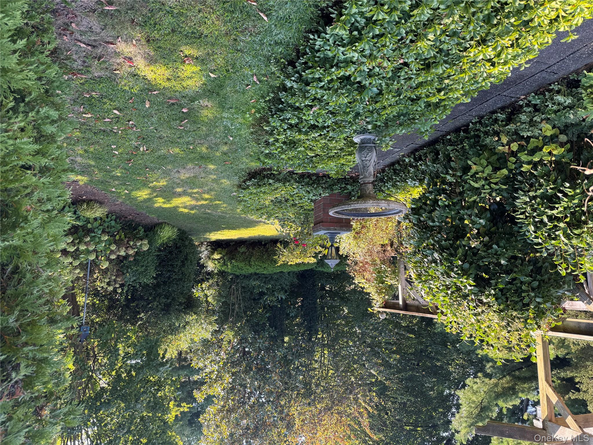 104 Cuba Hill Road, Greenlawn, NY 11740