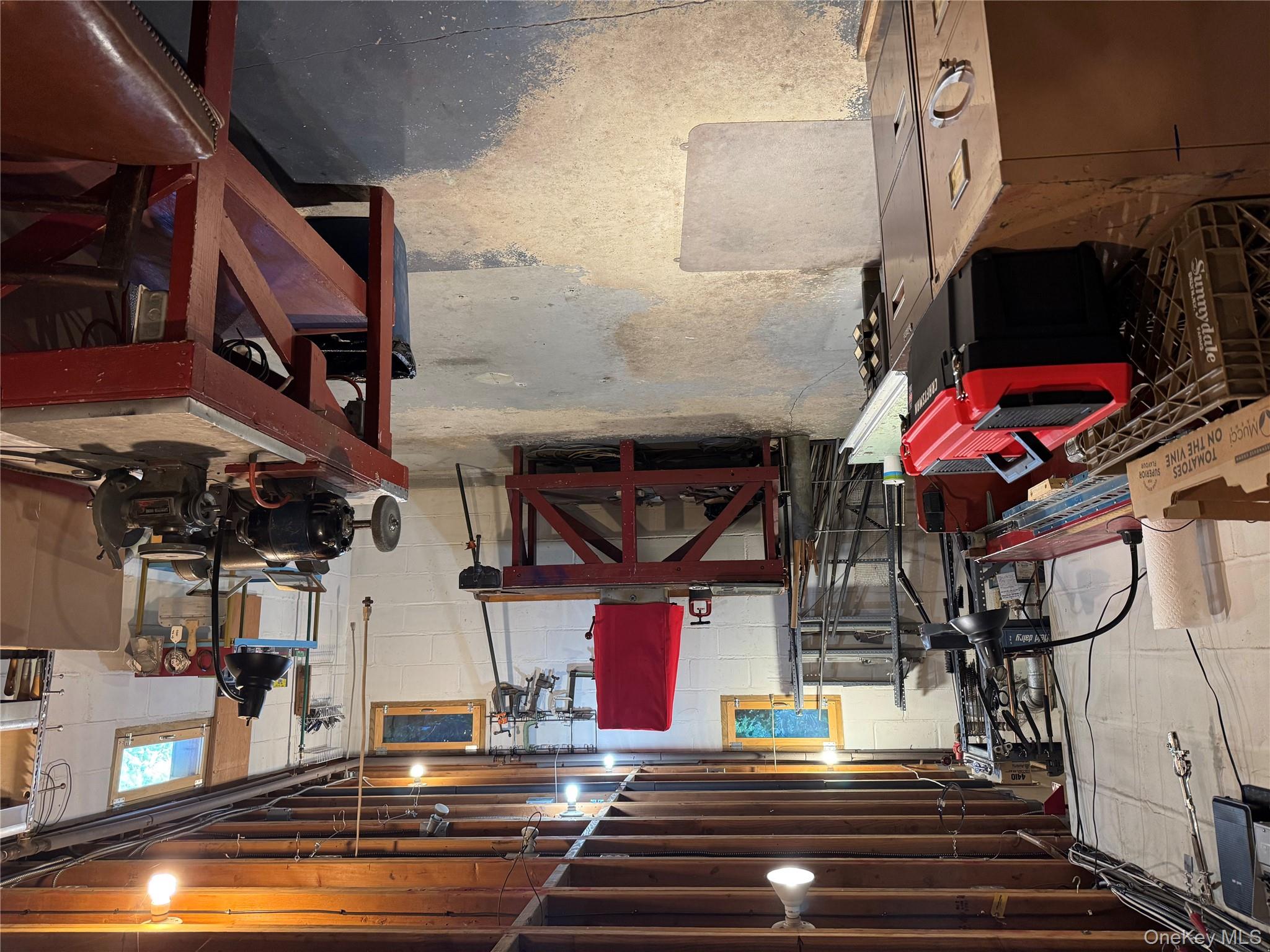 104 Cuba Hill Road, Greenlawn, NY 11740