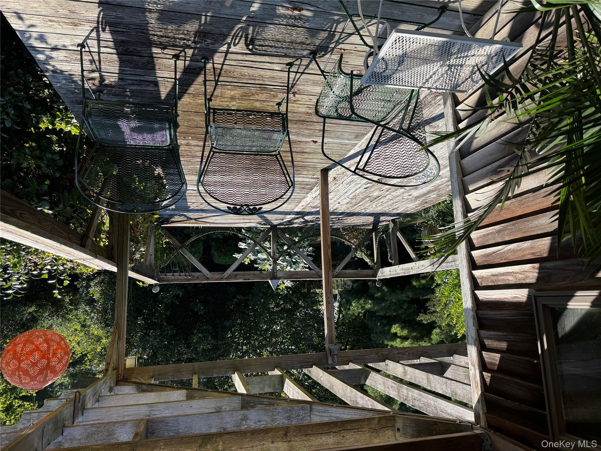 104 Cuba Hill Road, Greenlawn, NY 11740