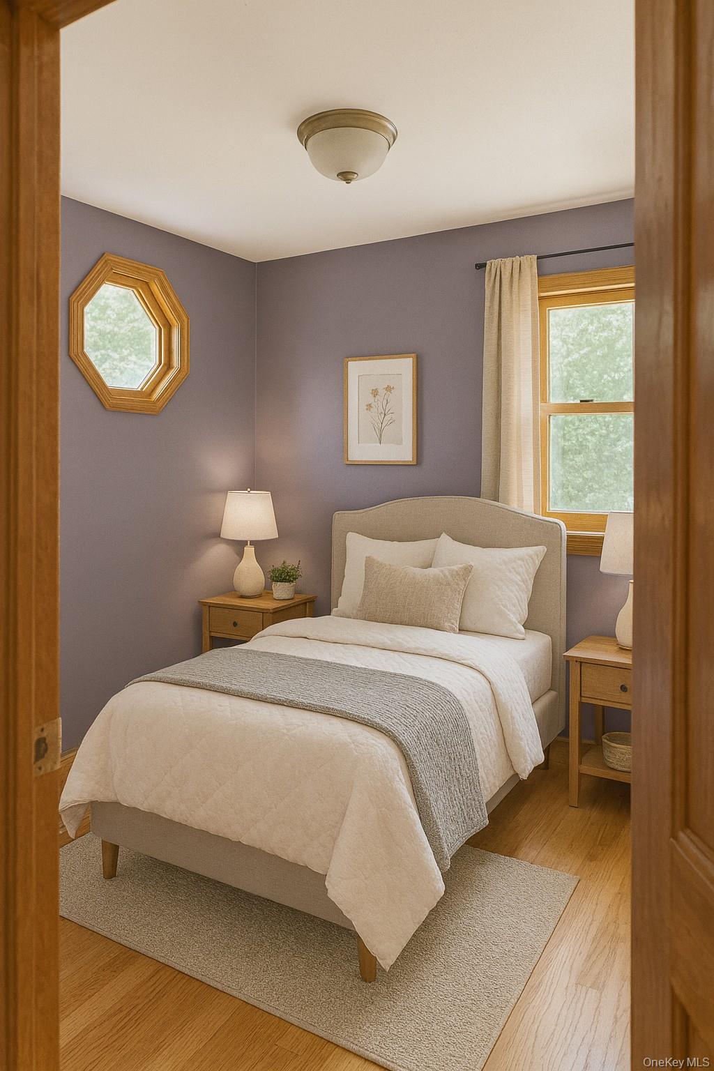 104 Cuba Hill Road, Greenlawn, NY 11740